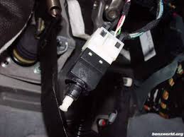 See B14E7 repair manual