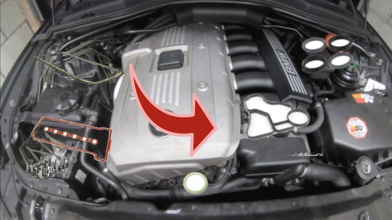 See B14E7 in engine