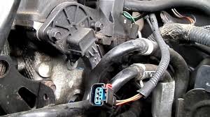 See B14E7 in engine